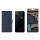 Tactical Field Notes pro Xiaomi Redmi 14C 4G/A4 5G/Poco C75 Blue - 1513899 - zdjęcie 3